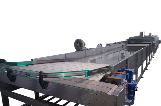 水浴殺菌機(jī)